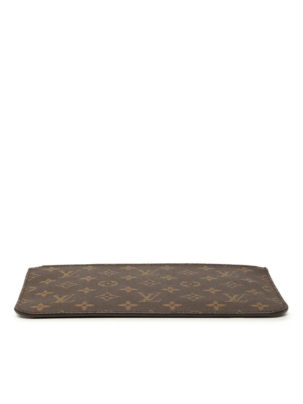 Louis Vuitton elevate your